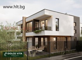 ������� ���� | Imot.bg � ����� ������ 4