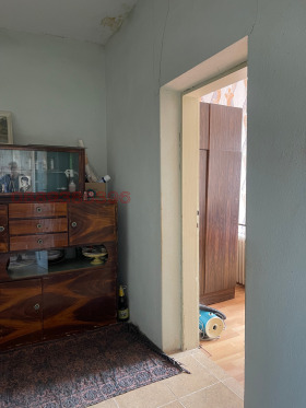 ������� ���� | Imot.bg � ����� ������ 5