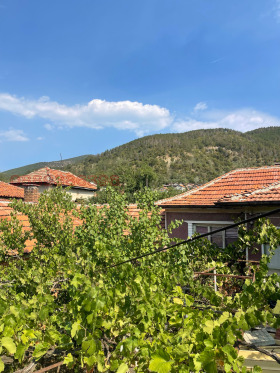������� ���� | Imot.bg � ����� ������ 10