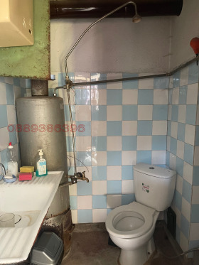 ������� ���� | Imot.bg � ����� ������ 15