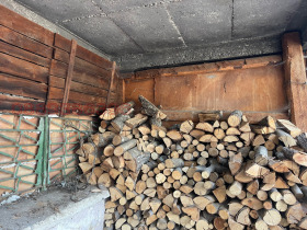 ������� ���� | Imot.bg � ����� ������ 17