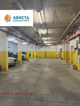Продажба на гаражи в град София - изображение 3 