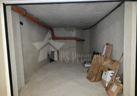 ������� ����� | Imot.bg � ����� ������ 3