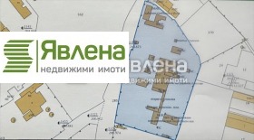 Пром. помещение град Пазарджик, Идеален център 9