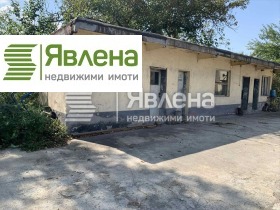 Пром. помещение град Пазарджик, Идеален център 2