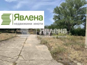 Продава пром. помещение град Пазарджик Идеален център - [1] 