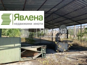 Пром. помещение град Пазарджик, Идеален център 8
