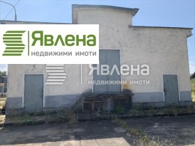 Пром. помещение град Пазарджик, Идеален център 5