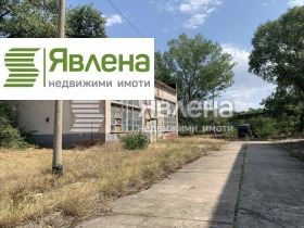 Пром. помещение град Пазарджик, Идеален център 4
