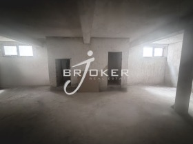 ������� ����. ��������� | Imot.bg � ����� ������ 6