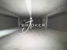 ������� ����. ��������� | Imot.bg � ����� ������ 7