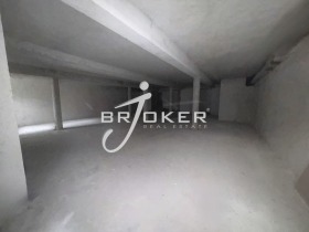 ������� ����. ��������� | Imot.bg � ����� ������ 8