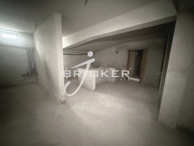 ������� ����. ��������� | Imot.bg � ����� ������ 9