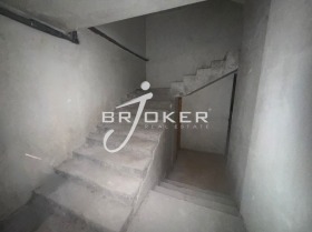 ������� ����. ��������� | Imot.bg � ����� ������ 3