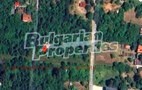 ������� ������ | Imot.bg � ����� ������ 8