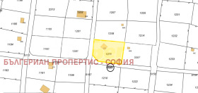 ������� ������ | Imot.bg � ����� ������ 5