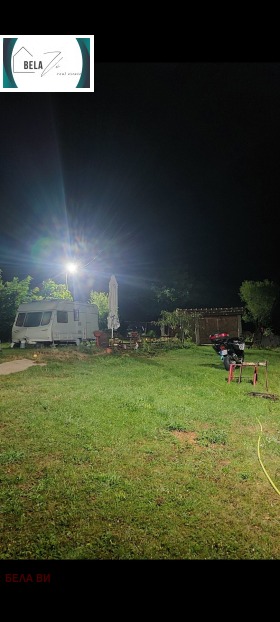������� ������ | Imot.bg � ����� ������ 2