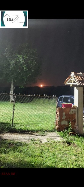 ������� ������ | Imot.bg � ����� ������ 3
