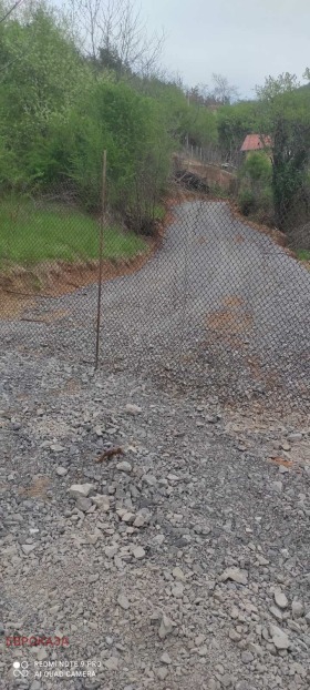 ������� ������ | Imot.bg � ����� ������ 3