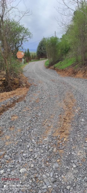 ������� ������ | Imot.bg � ����� ������ 4