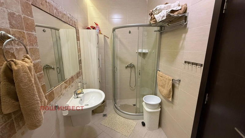 Продава 1-СТАЕН, к.к. Слънчев бряг, област Бургас, снимка 4 - Апартаменти - 52526506