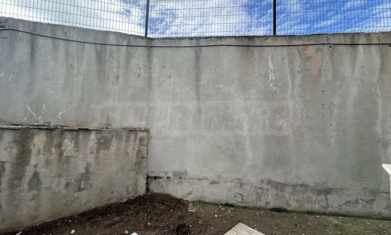 Продава 1-СТАЕН, гр. Банско, област Благоевград, снимка 8 - Апартаменти - 53154226