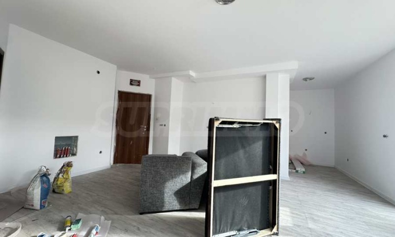 Продава 1-СТАЕН, гр. Банско, област Благоевград, снимка 3 - Апартаменти - 53154226