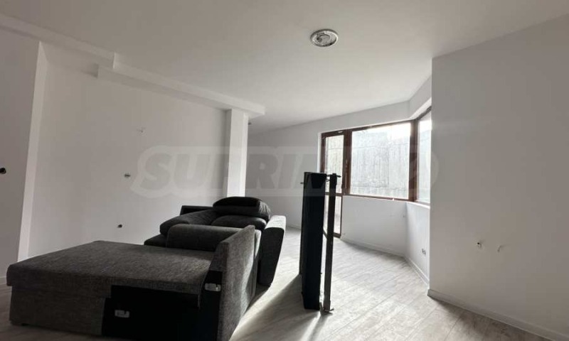 Продава 1-СТАЕН, гр. Банско, област Благоевград, снимка 4 - Апартаменти - 53154226