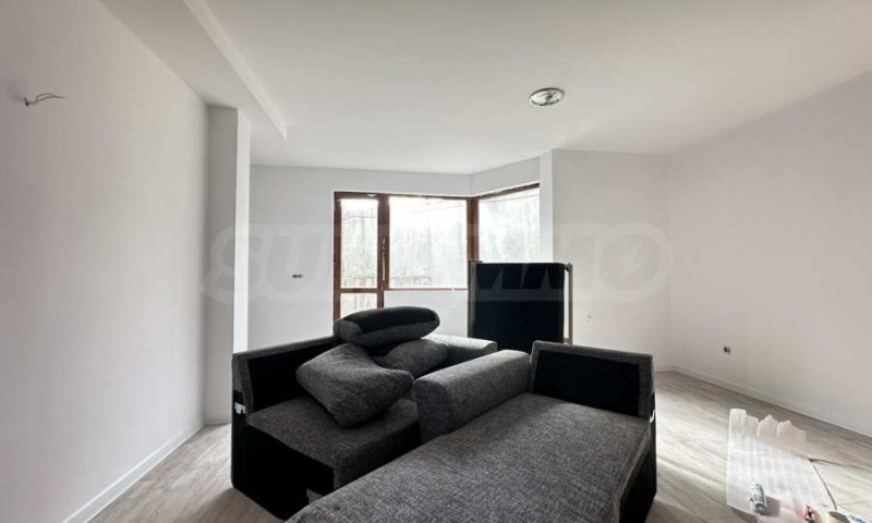 Продава 1-СТАЕН, гр. Банско, област Благоевград