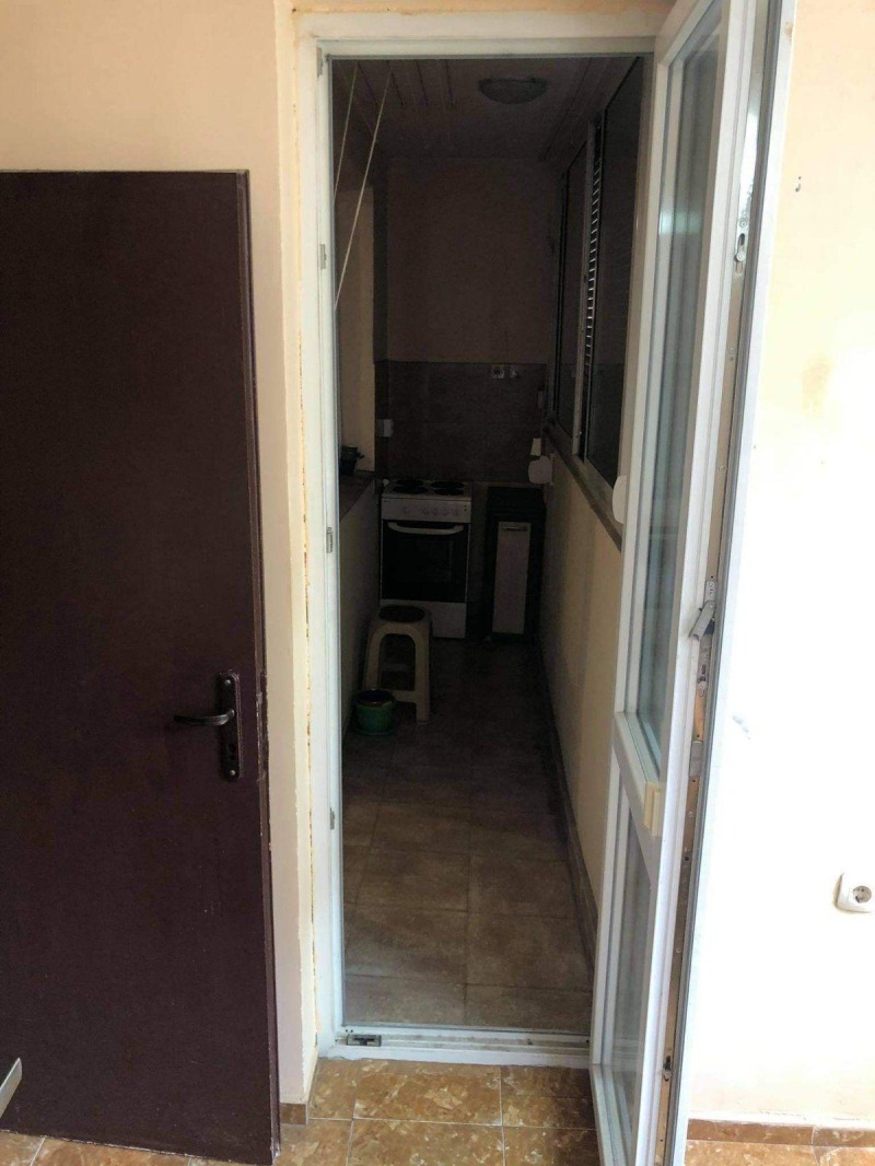 Продава 1-СТАЕН, гр. София, Разсадника, снимка 4 - Апартаменти - 53530815