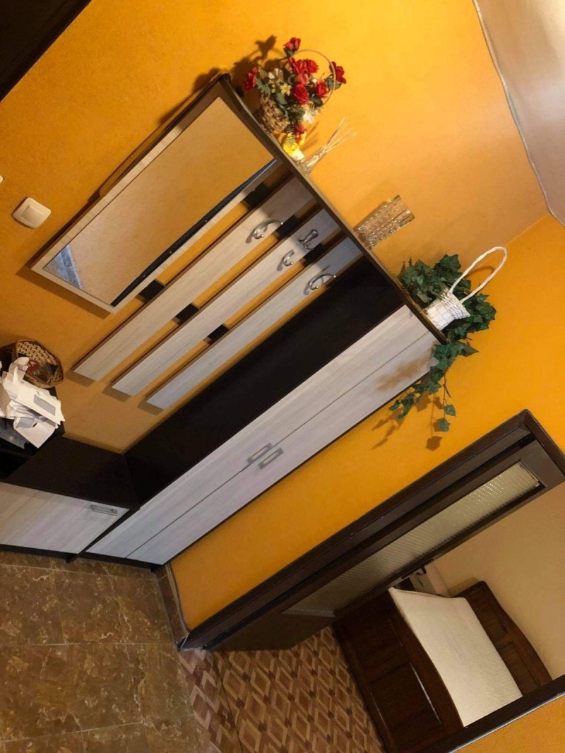 Продава 1-СТАЕН, гр. София, Разсадника, снимка 2 - Апартаменти - 53530815