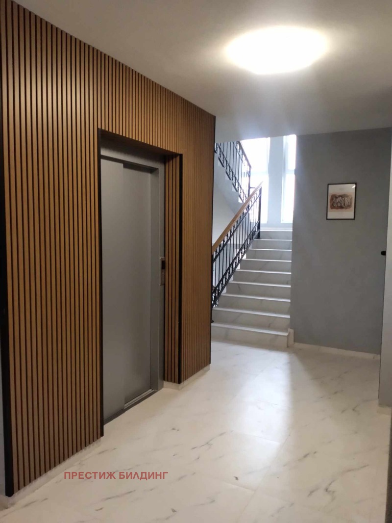 À venda  1 quarto Sofia , Malinova dolina , 67 m² | 64831837 - imagem [14]