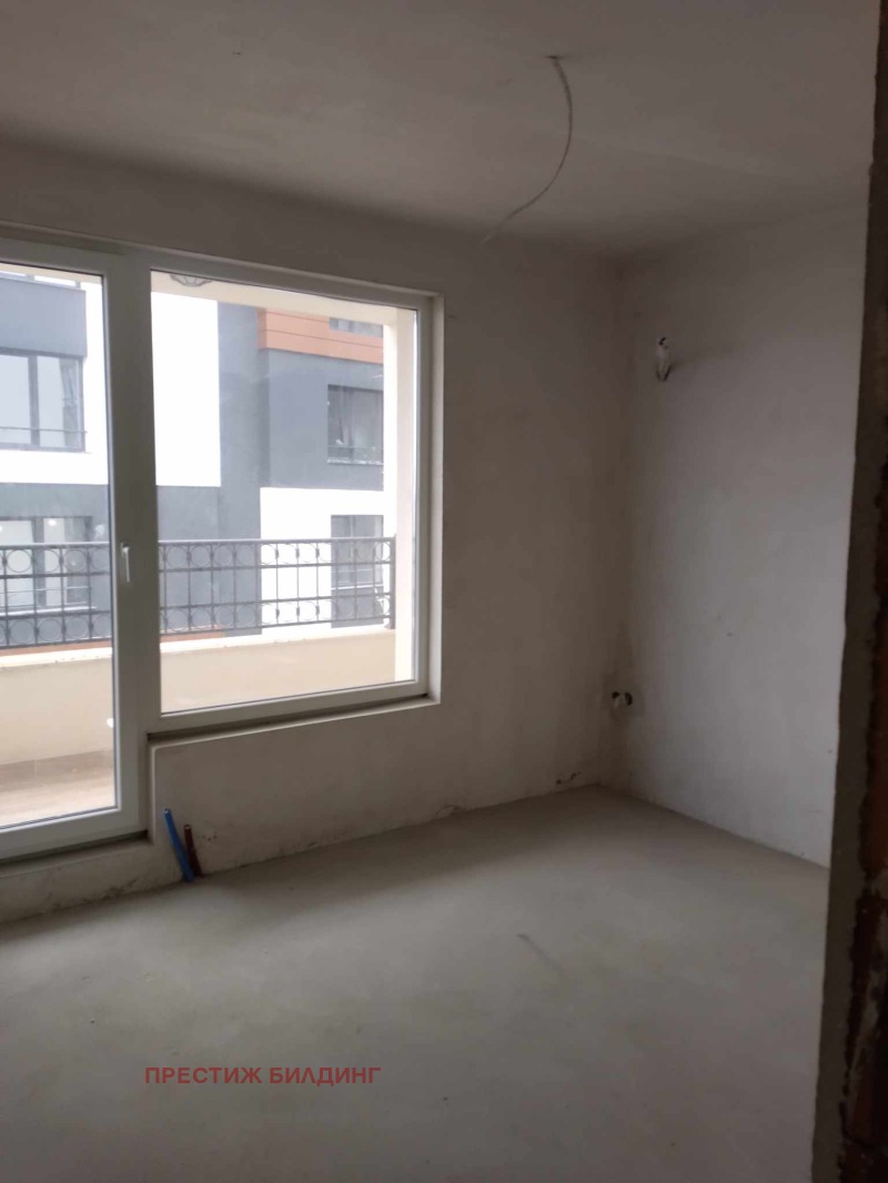 À venda  1 quarto Sofia , Malinova dolina , 67 m² | 64831837 - imagem [10]