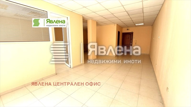 For Sale  1 bedroom Sofia , Lozenets , 98 sq.m | 72274516 - image [6]