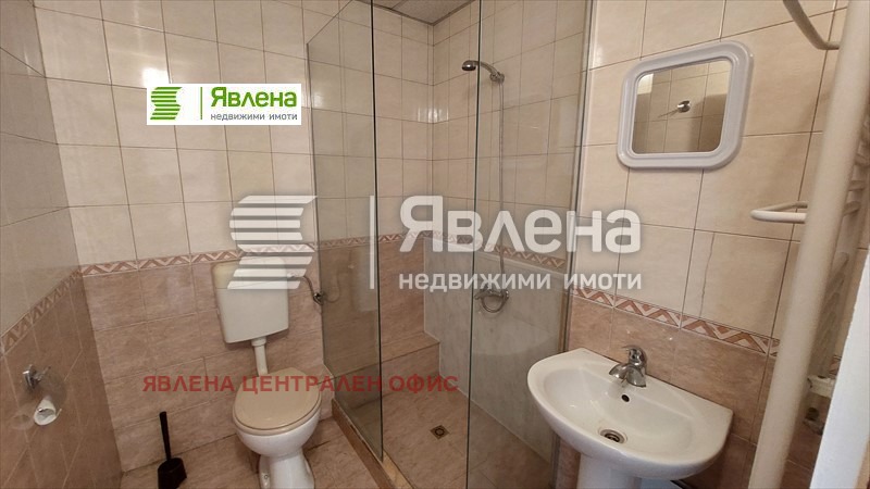 For Sale  1 bedroom Sofia , Lozenets , 98 sq.m | 72274516 - image [9]