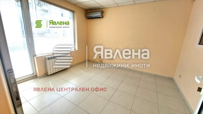 For Sale  1 bedroom Sofia , Lozenets , 98 sq.m | 72274516 - image [8]