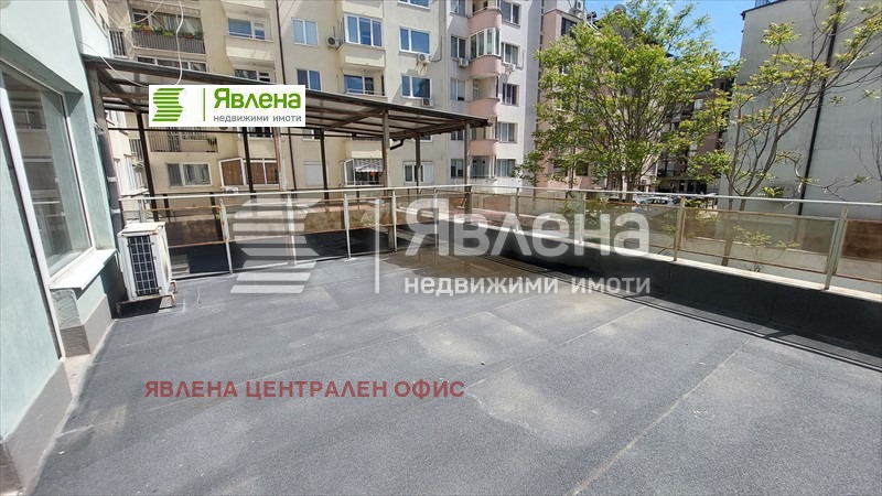 In vendita  1 camera da letto Sofia , Lozenets , 98 mq | 72274516 - Immagine [10]