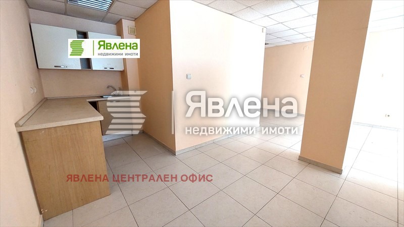 For Sale  1 bedroom Sofia , Lozenets , 98 sq.m | 72274516 - image [4]