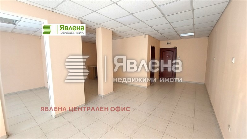 For Sale  1 bedroom Sofia , Lozenets , 98 sq.m | 72274516 - image [7]