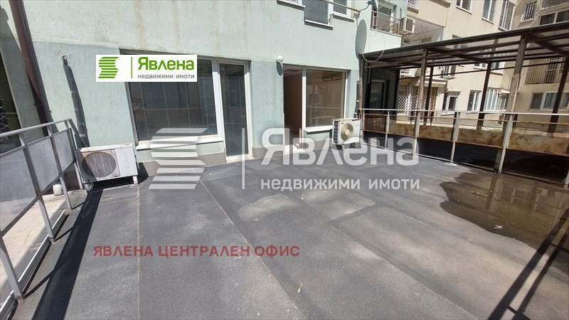 In vendita  1 camera da letto Sofia , Lozenets , 98 mq | 72274516 - Immagine [11]