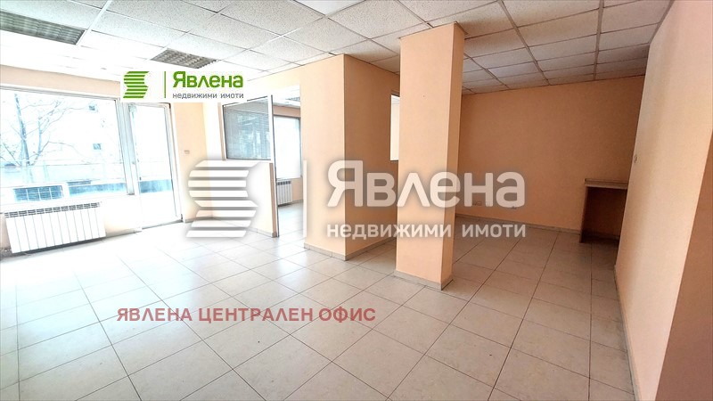 For Sale  1 bedroom Sofia , Lozenets , 98 sq.m | 72274516