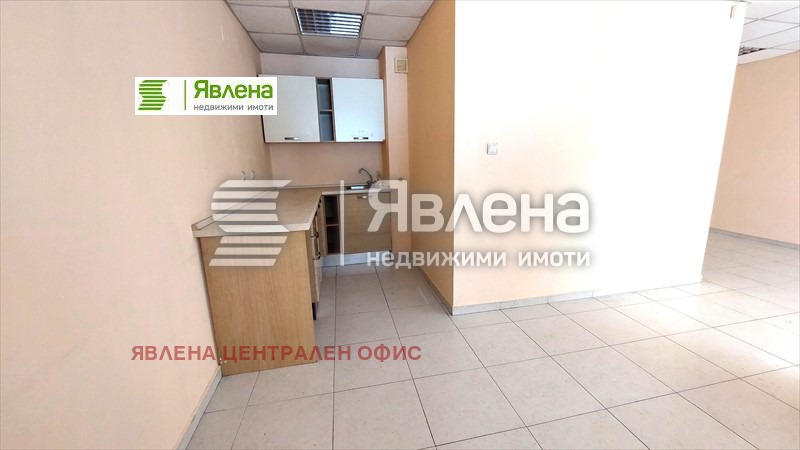 For Sale  1 bedroom Sofia , Lozenets , 98 sq.m | 72274516 - image [5]