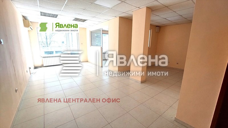 For Sale  1 bedroom Sofia , Lozenets , 98 sq.m | 72274516 - image [3]