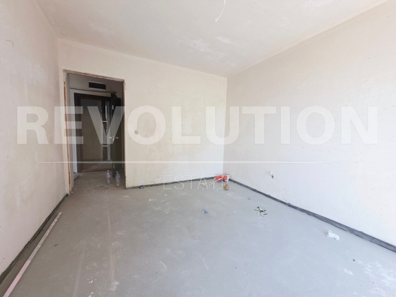 For Sale  1 bedroom Sofia , Lyulin 2 , 56 sq.m | 57903285 - image [4]