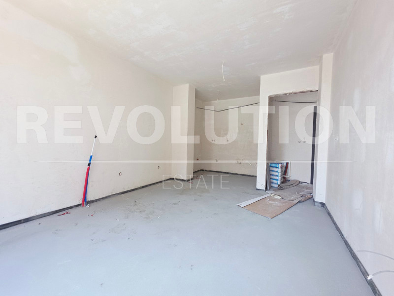 For Sale  1 bedroom Sofia , Lyulin 2 , 56 sq.m | 57903285 - image [2]
