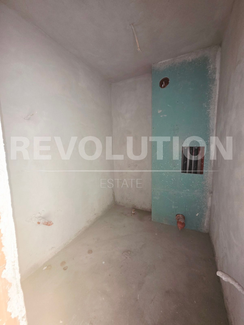 For Sale  1 bedroom Sofia , Lyulin 2 , 56 sq.m | 57903285 - image [3]