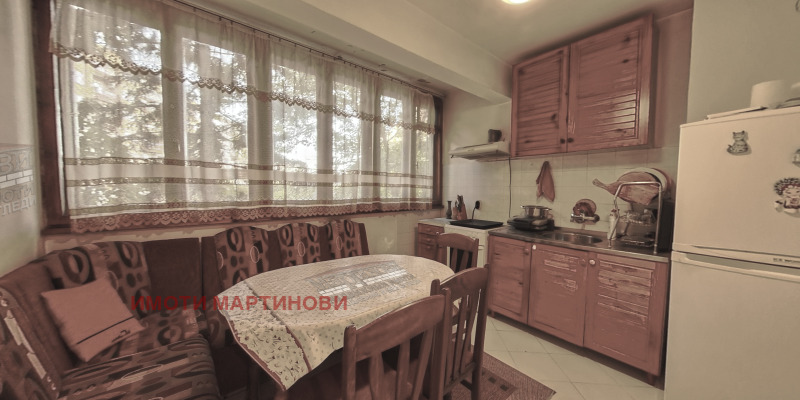 Na prodej  1 ložnice Montana , Mladost 1 , 65 m2 | 56089452 - obraz [4]