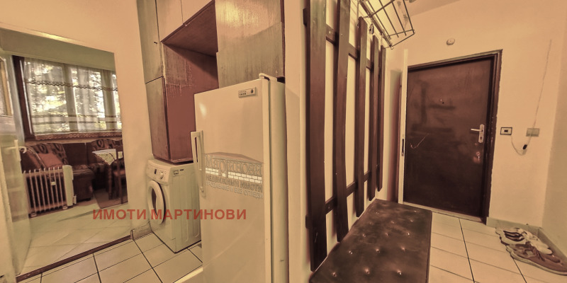 Na prodej  1 ložnice Montana , Mladost 1 , 65 m2 | 56089452 - obraz [2]
