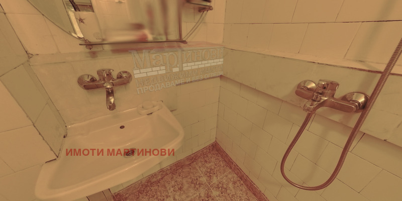 Na prodej  1 ložnice Montana , Mladost 1 , 65 m2 | 56089452 - obraz [3]