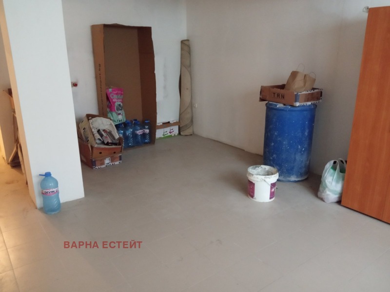 Продава  2-стаен град Варна , Виница , 64 кв.м | 42586869 - изображение [2]